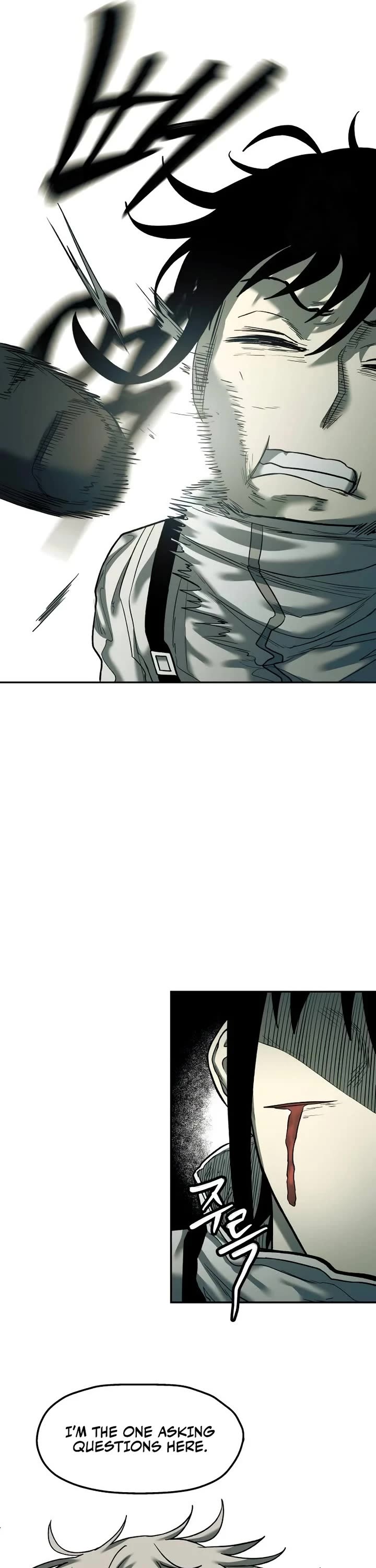 Surviving the Apocalypse Chapter 42 page 15 - Chapter 42