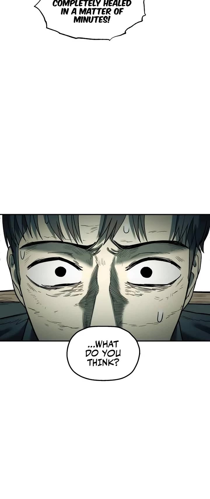 Surviving the Apocalypse Chapter 42 page 24 - Chapter 42