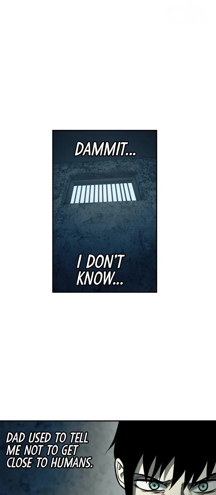 Surviving the Apocalypse Chapter 42 page 9 - Chapter 42