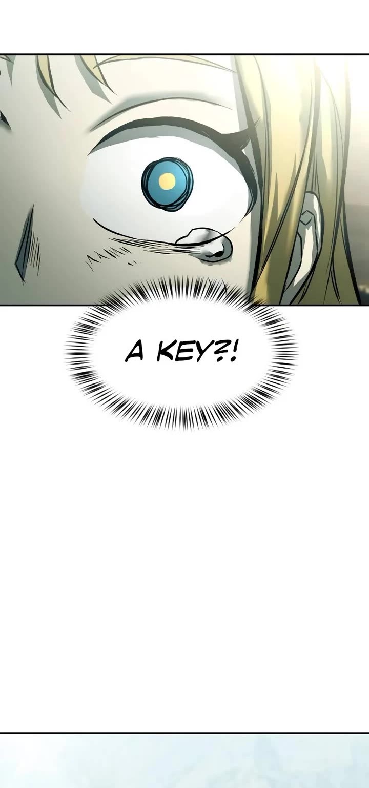 Surviving the Apocalypse Chapter 43 page 50 - Chapter 43