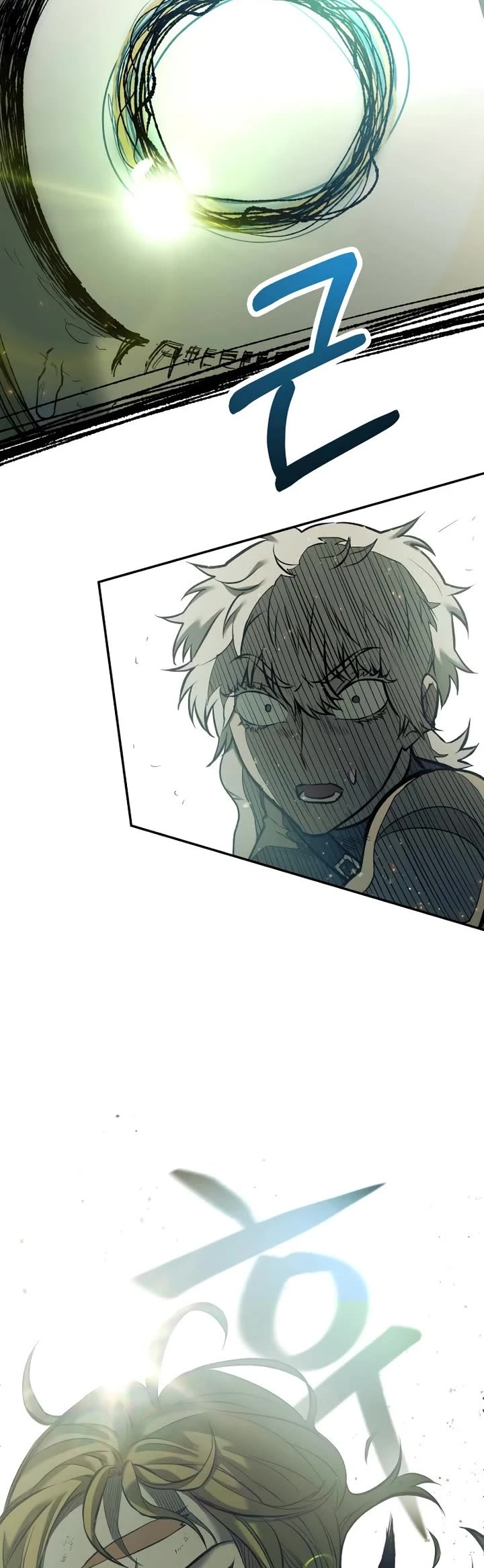 Surviving the Apocalypse Chapter 44 page 11 - Chapter 44