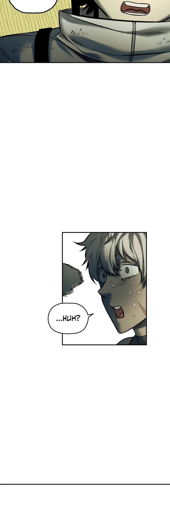 Surviving the Apocalypse Chapter 44 page 24 - Chapter 44