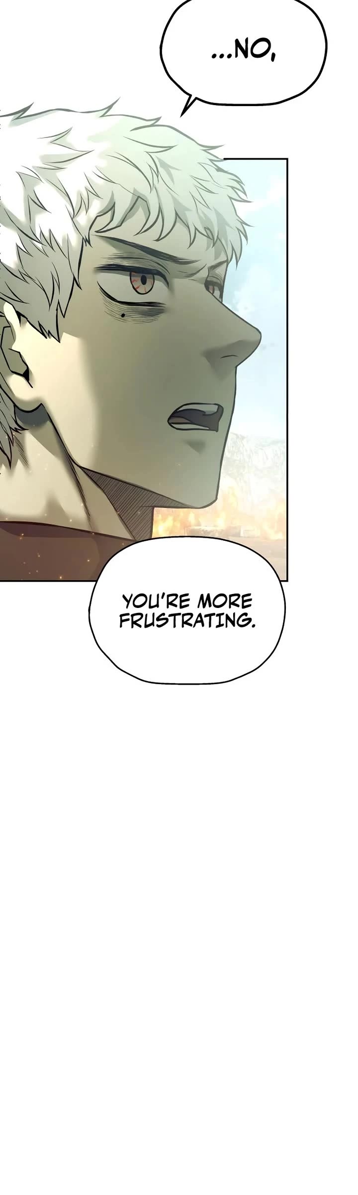 Surviving the Apocalypse Chapter 44 page 40 - Chapter 44