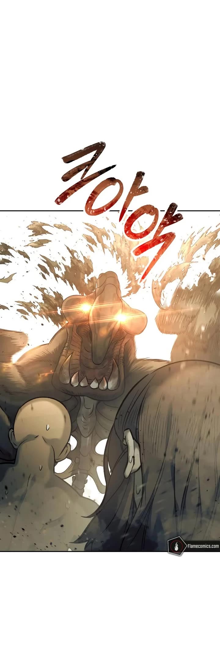 Surviving the Apocalypse Chapter 44 page 44 - Chapter 44