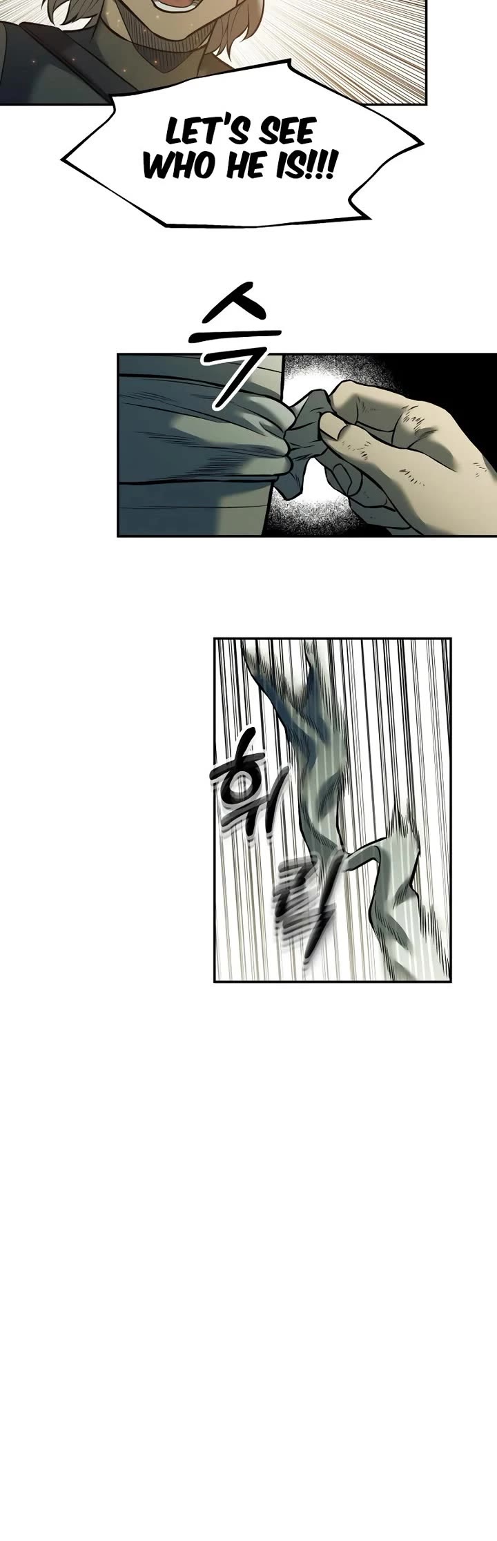 Surviving the Apocalypse Chapter 44 page 47 - Chapter 44