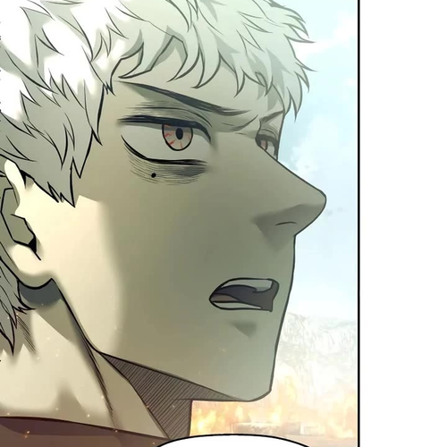 Surviving the Apocalypse Chapter 44 cover