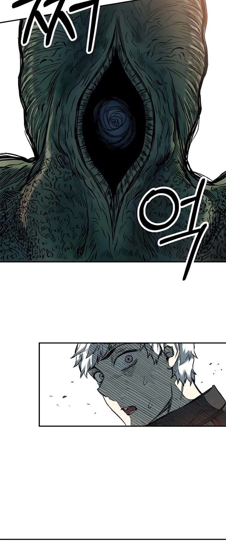 Surviving the Apocalypse Chapter 45 page 33 - Chapter 45