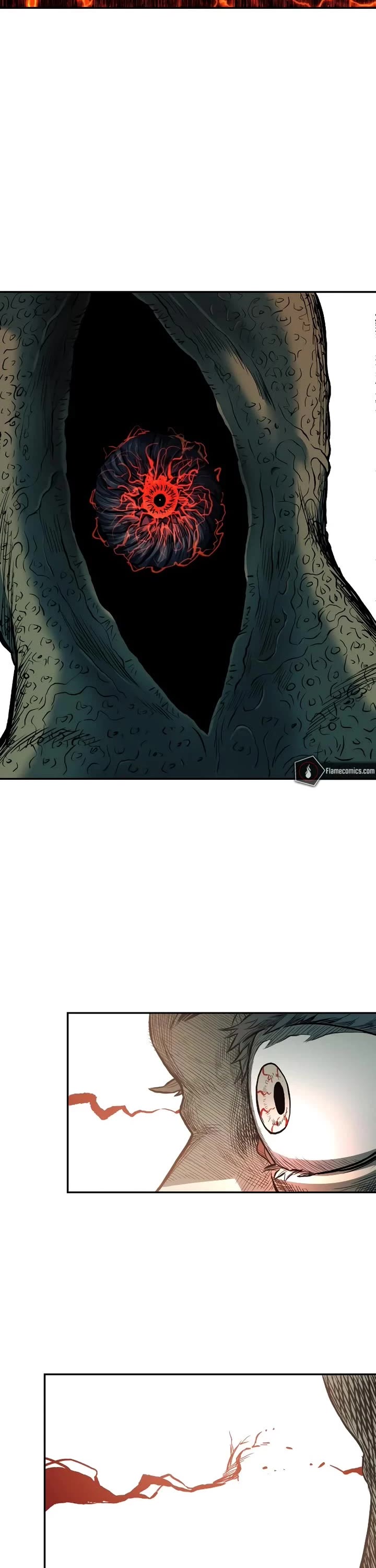 Surviving the Apocalypse Chapter 45 page 35 - Chapter 45