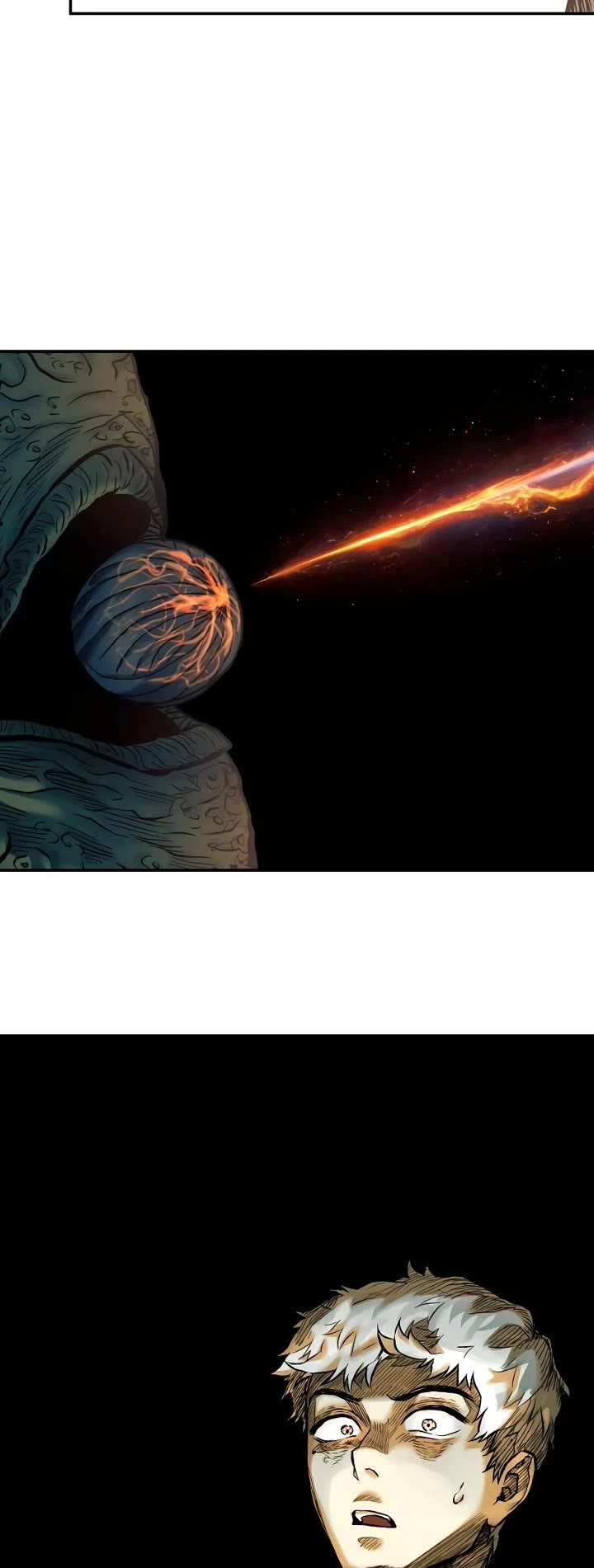 Surviving the Apocalypse Chapter 45 page 36 - Chapter 45
