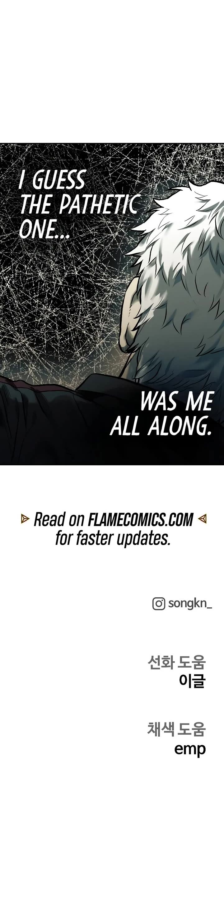Surviving the Apocalypse Chapter 46 page 40 - Chapter 46
