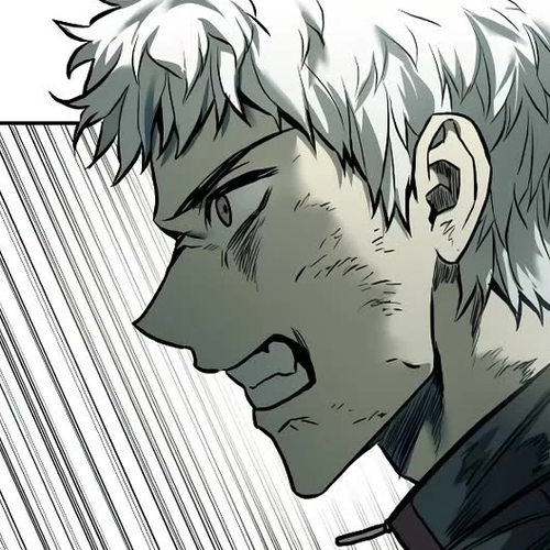 Surviving the Apocalypse Chapter 47 cover