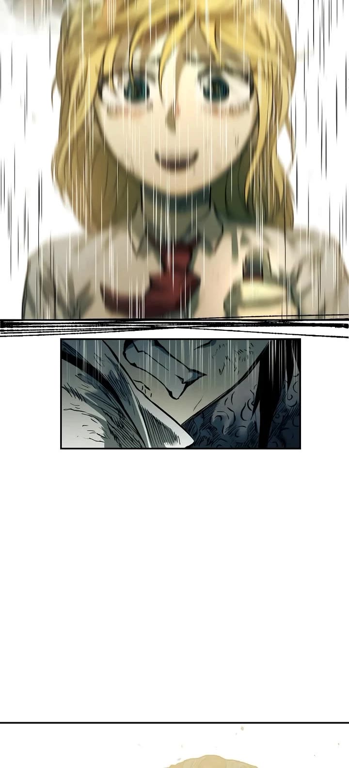 Surviving the Apocalypse Chapter 48 page 20 - Chapter 48