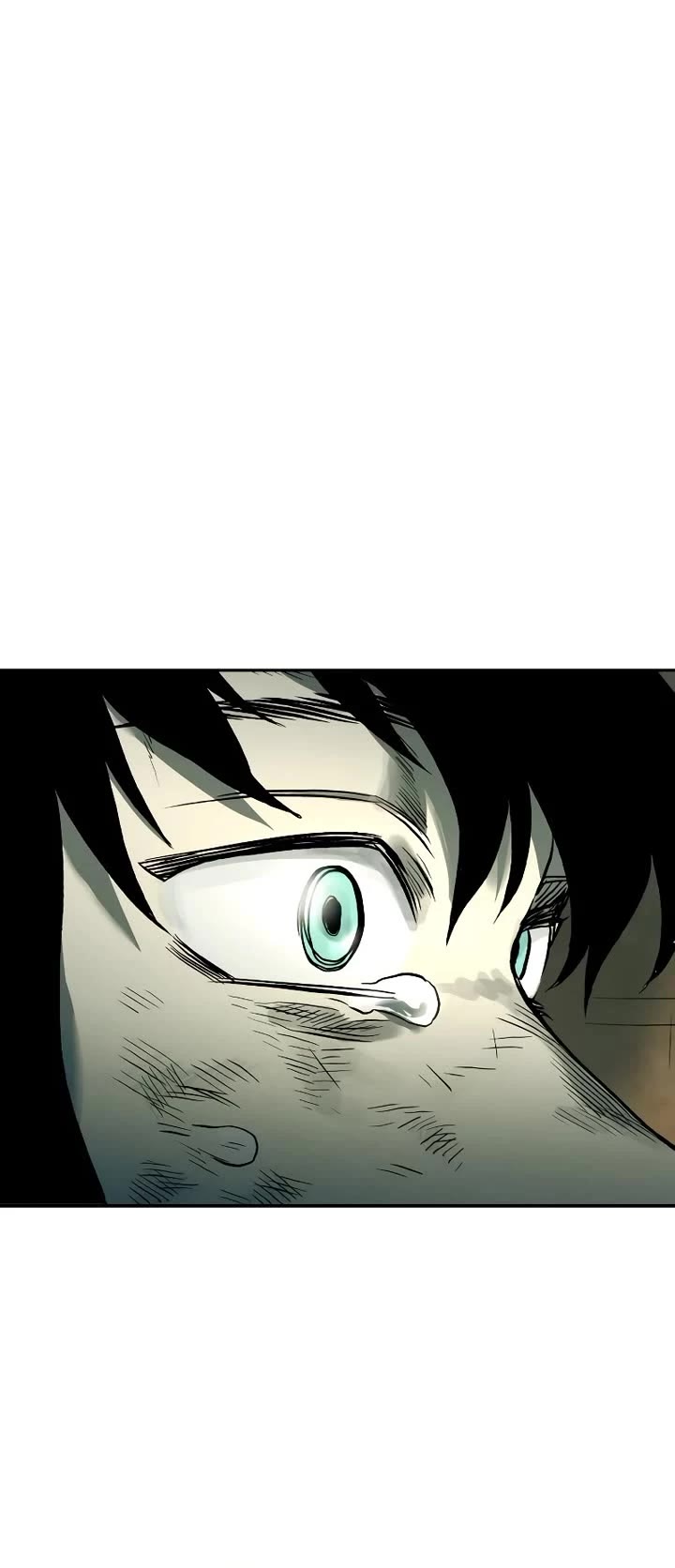 Surviving the Apocalypse Chapter 48 page 43 - Chapter 48