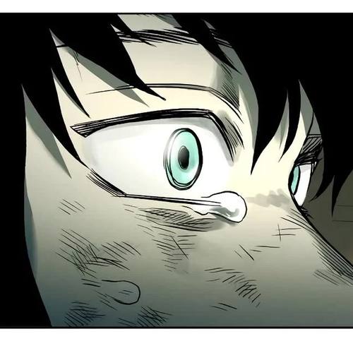Surviving the Apocalypse Chapter 48 cover