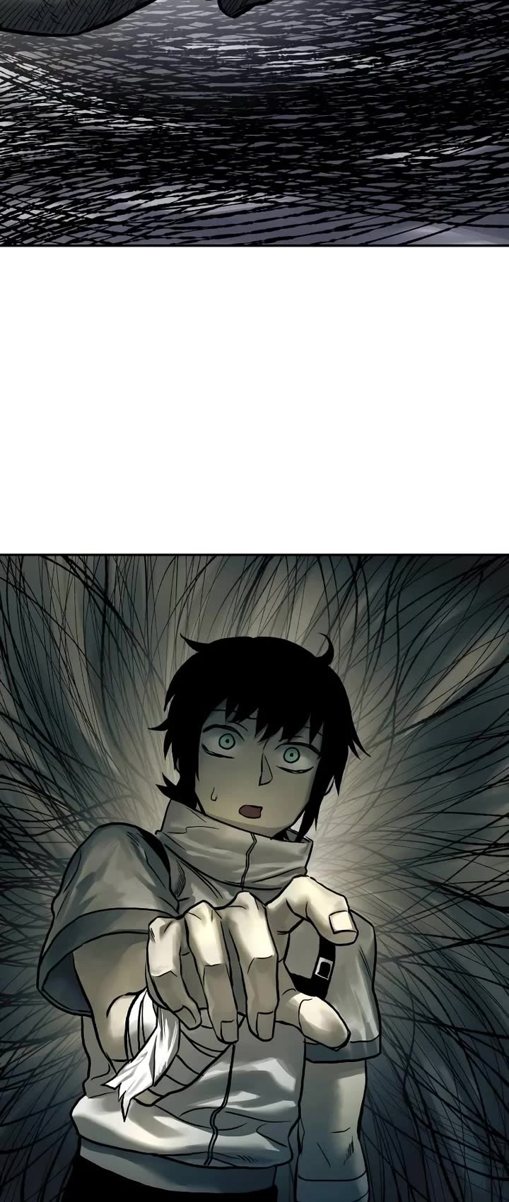 Surviving the Apocalypse Chapter 49 page 23 - Chapter 49