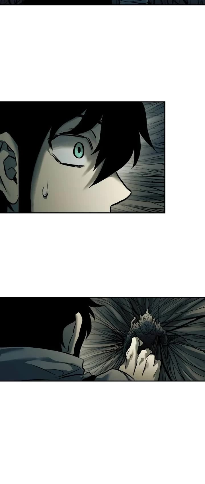 Surviving the Apocalypse Chapter 49 page 24 - Chapter 49
