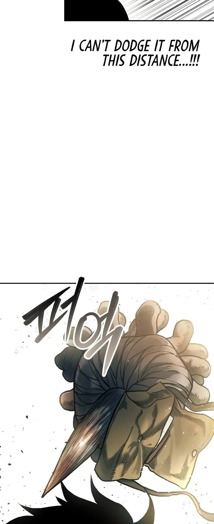 Surviving the Apocalypse Chapter 49 page 28 - Chapter 49