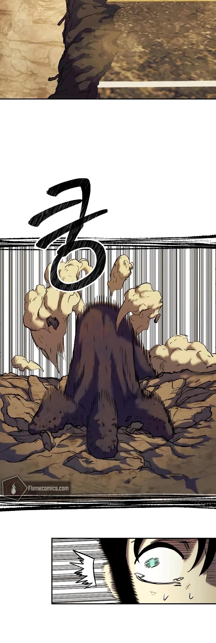 Surviving the Apocalypse Chapter 5 page 14 - Chapter 5