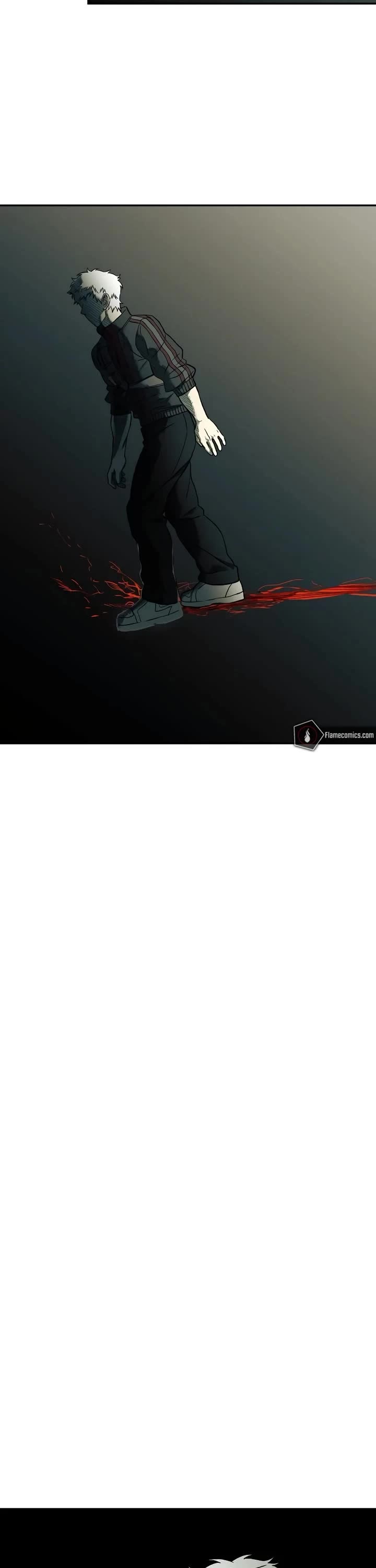 Surviving the Apocalypse Chapter 50 page 32 - Chapter 50