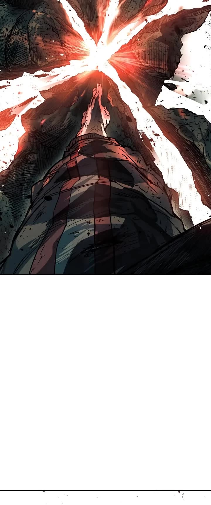 Surviving the Apocalypse Chapter 50 page 39 - Chapter 50
