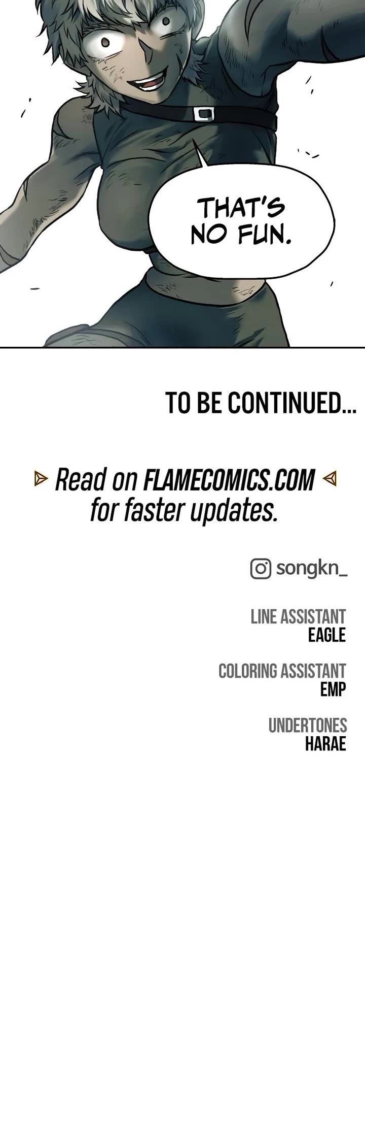 Surviving the Apocalypse Chapter 51 page 41 - Chapter 51