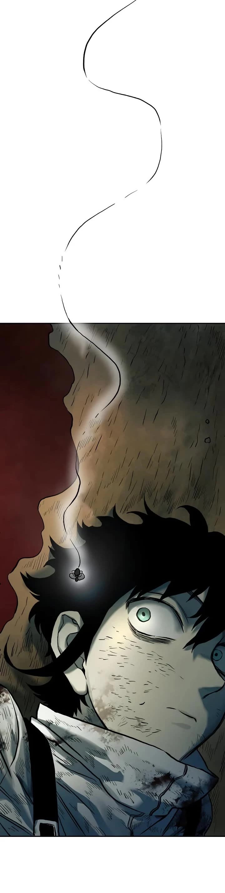 Surviving the Apocalypse Chapter 52 page 13 - Chapter 52