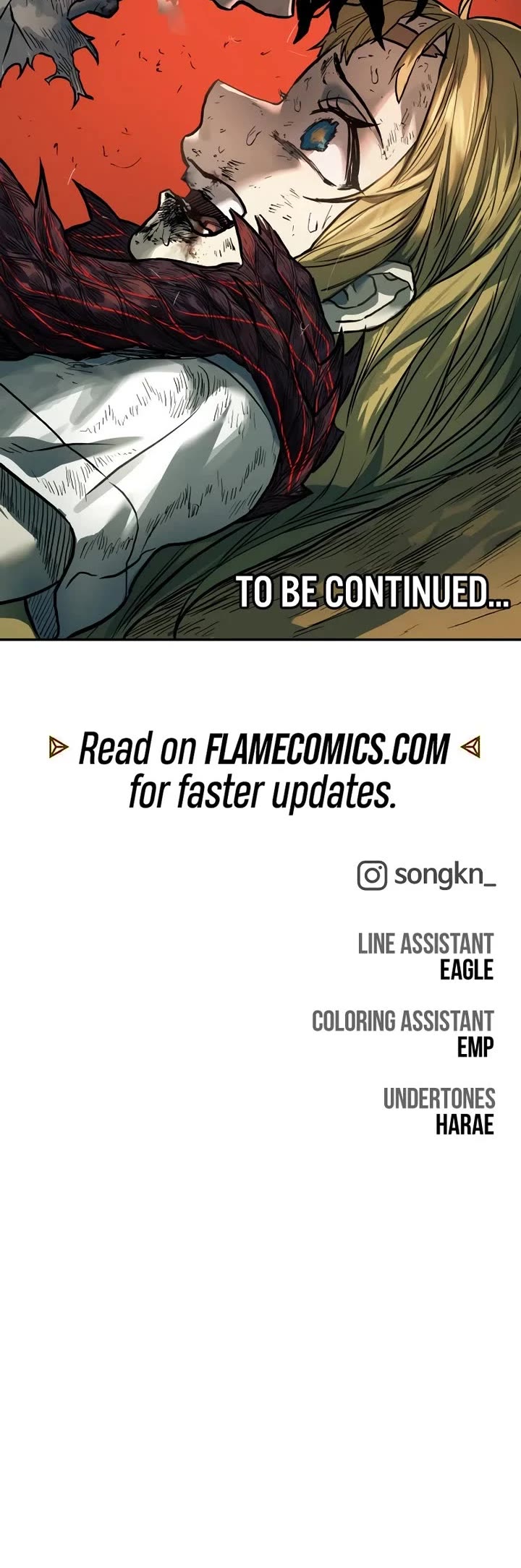 Surviving the Apocalypse Chapter 52 page 46 - Chapter 52