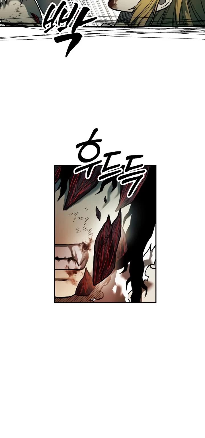 Surviving the Apocalypse Chapter 53 page 4 - Chapter 53