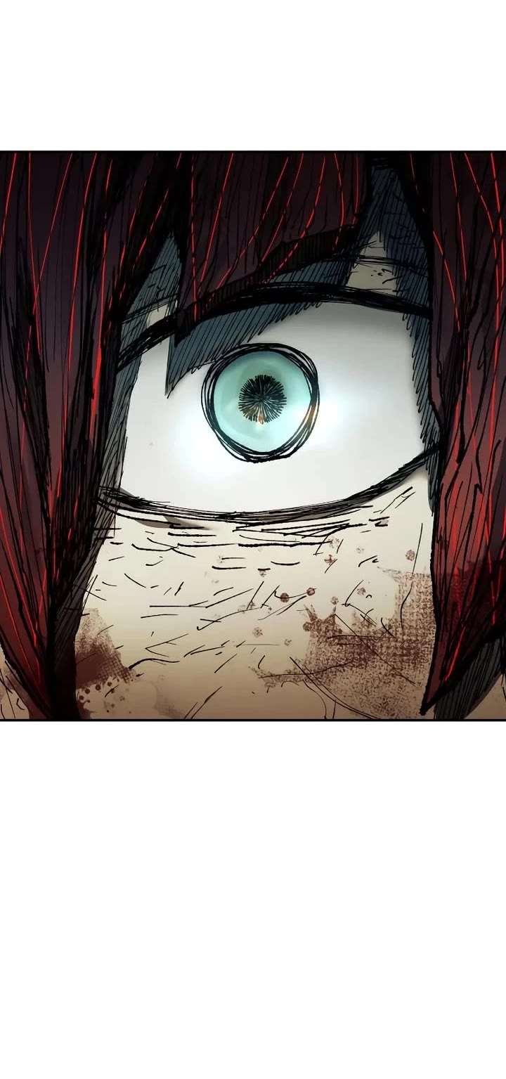 Surviving the Apocalypse Chapter 53 page 5 - Chapter 53