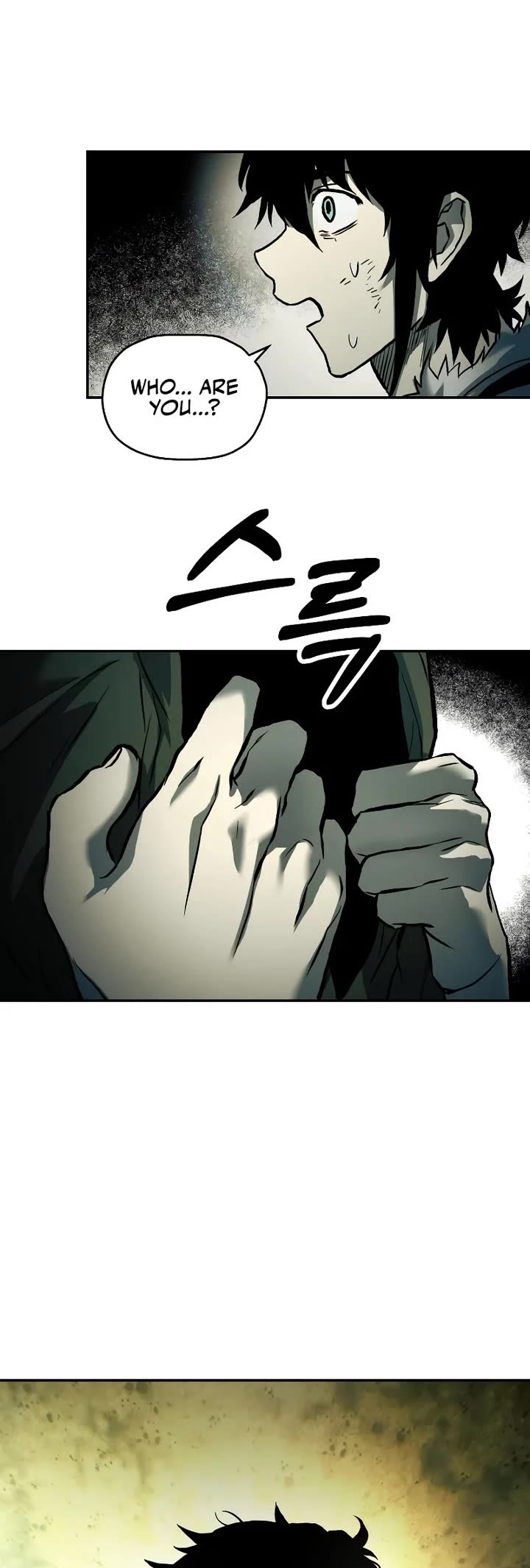 Surviving the Apocalypse Chapter 53 page 50 - Chapter 53
