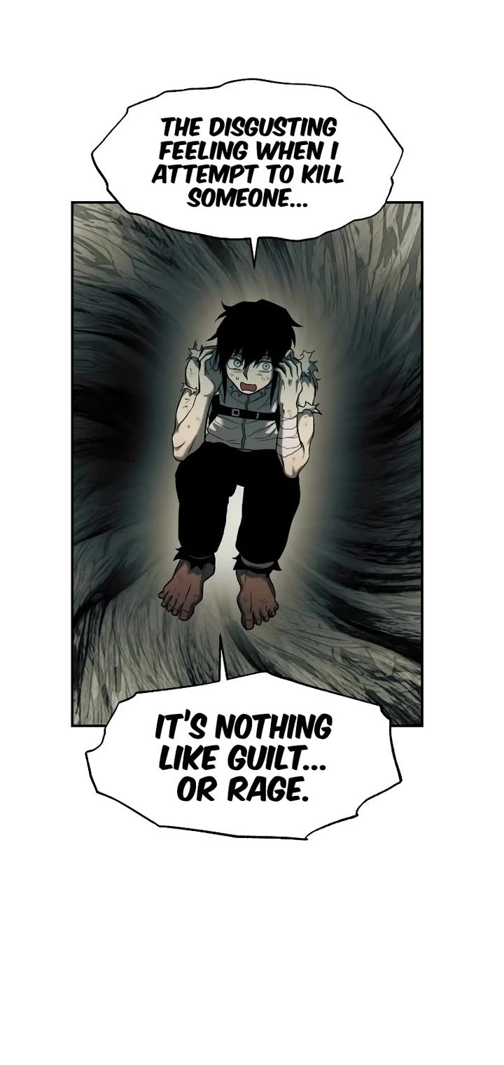 Surviving the Apocalypse Chapter 54 page 14 - Chapter 54