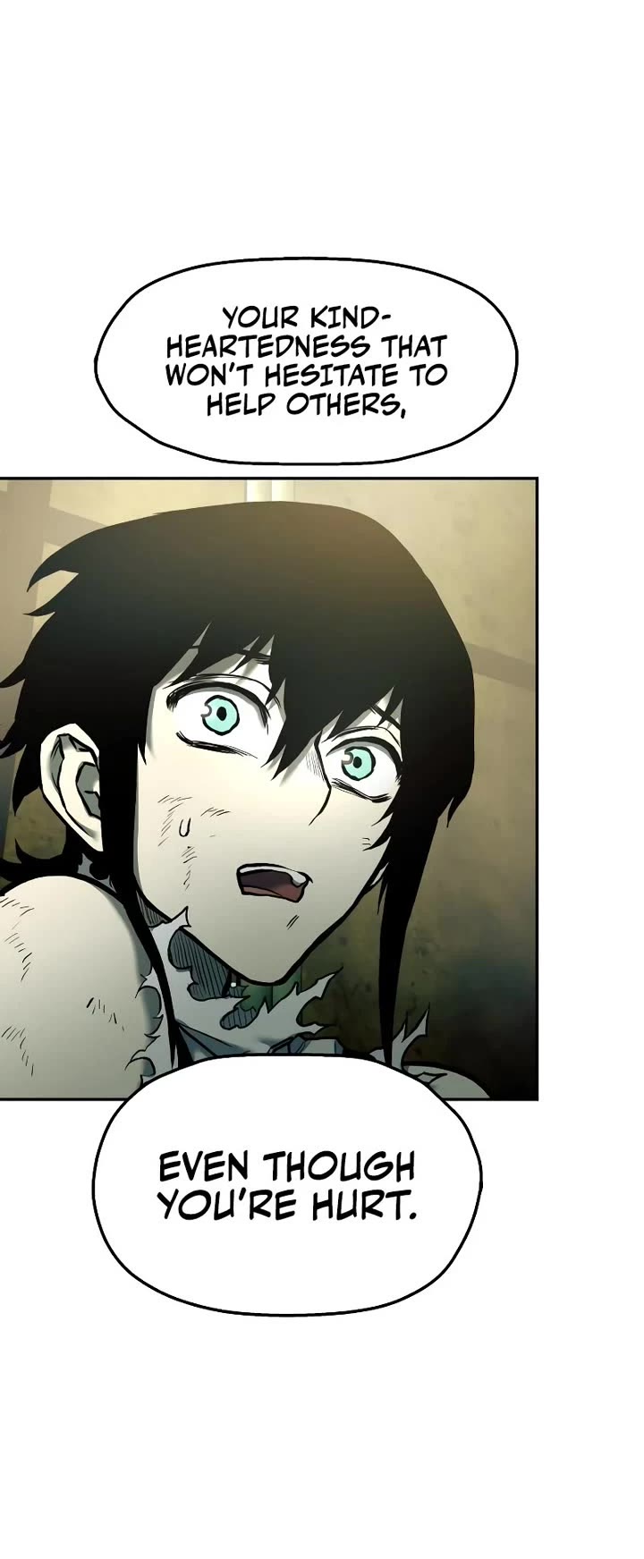 Surviving the Apocalypse Chapter 54 page 18 - Chapter 54
