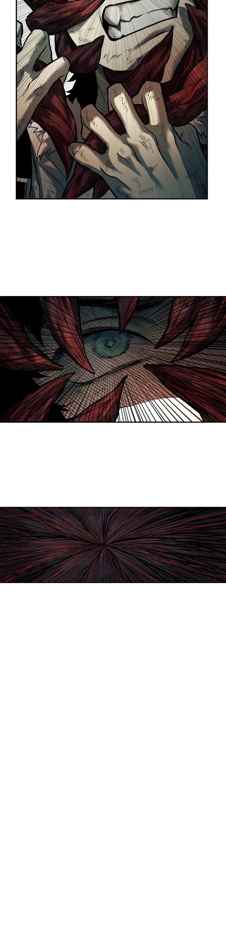 Surviving the Apocalypse Chapter 54 page 35 - Chapter 54