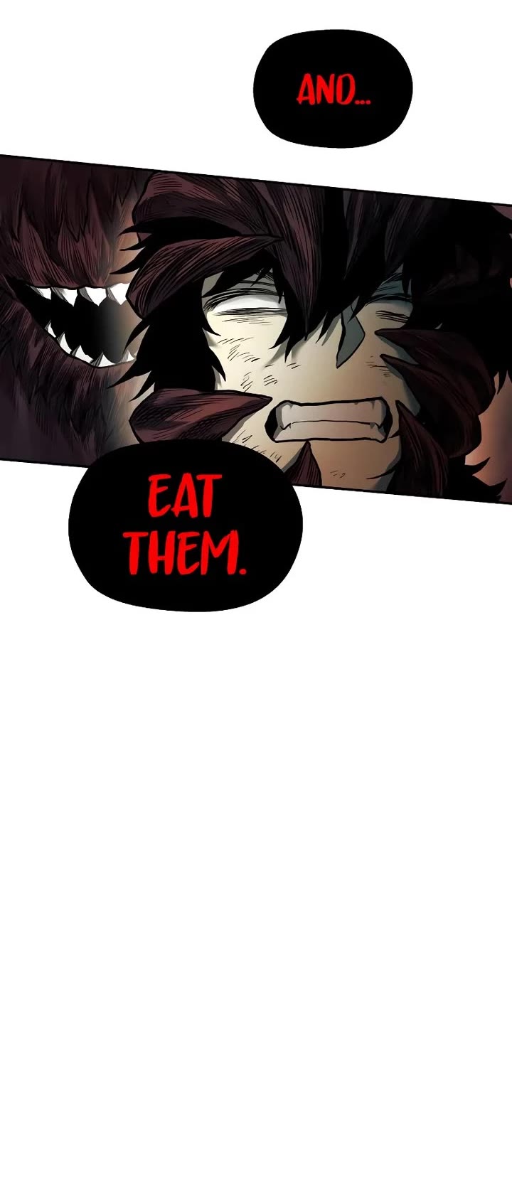 Surviving the Apocalypse Chapter 54 page 38 - Chapter 54