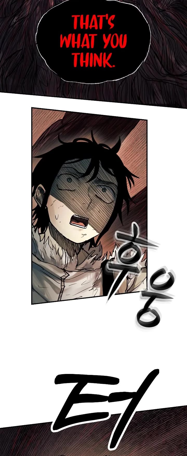 Surviving the Apocalypse Chapter 54 page 42 - Chapter 54