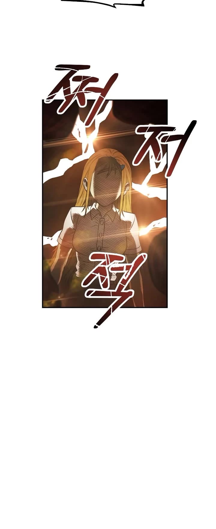Surviving the Apocalypse Chapter 54 page 48 - Chapter 54