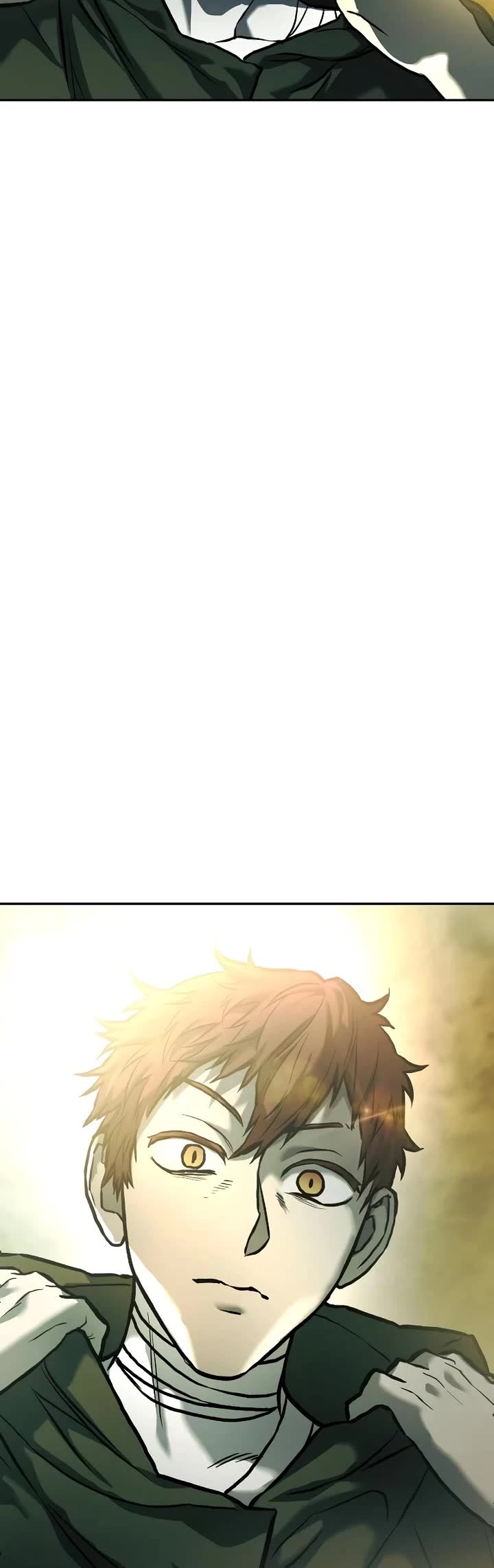 Surviving the Apocalypse Chapter 54 page 5 - Chapter 54