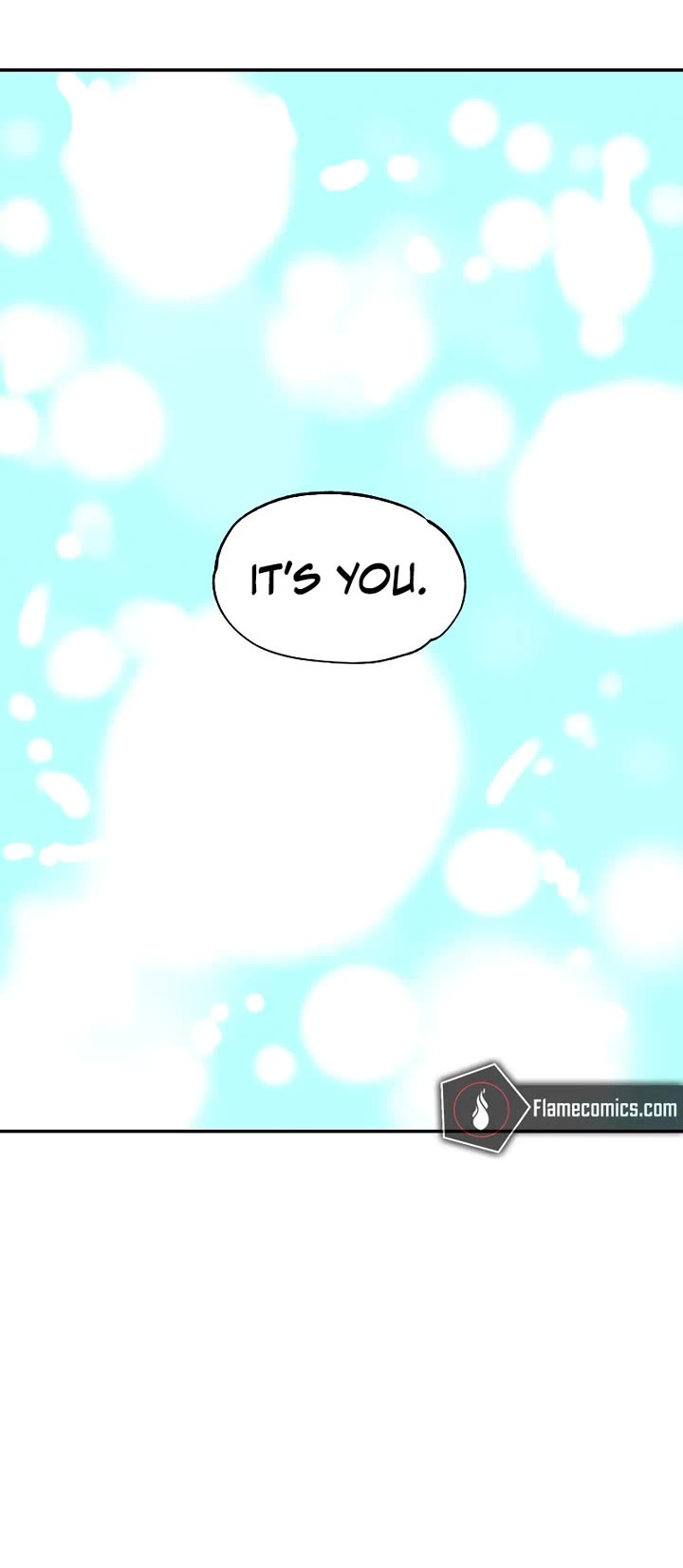 Surviving the Apocalypse Chapter 55.5 page 11 - Chapter 55.5: Season 2 Prologue