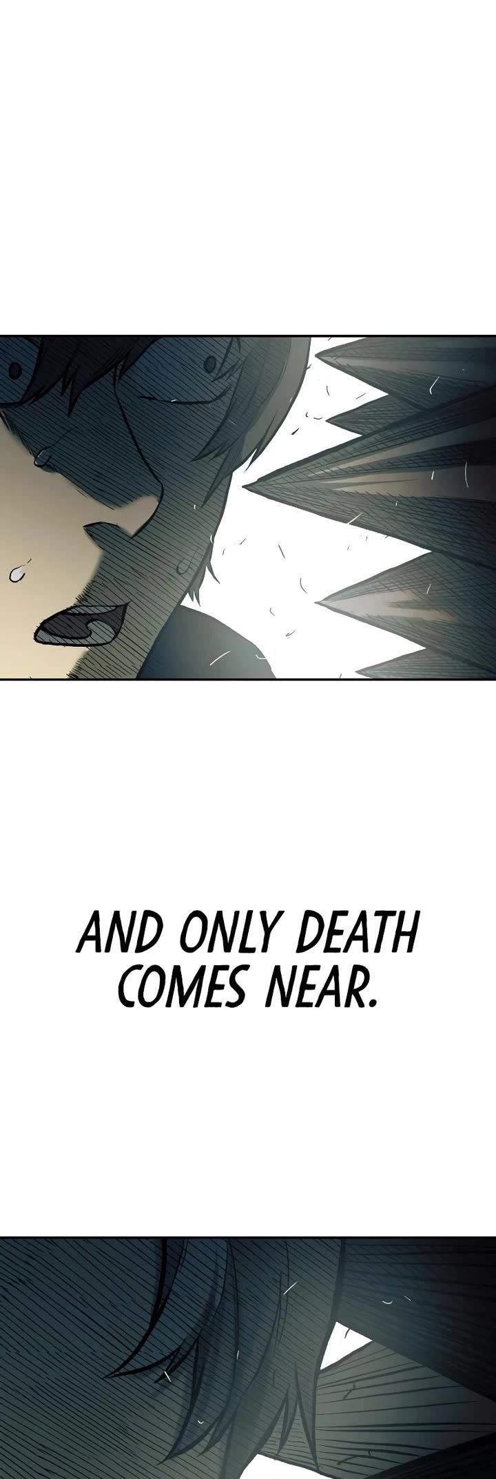 Surviving the Apocalypse Chapter 55 page 39 - Chapter 55: Season 1 End