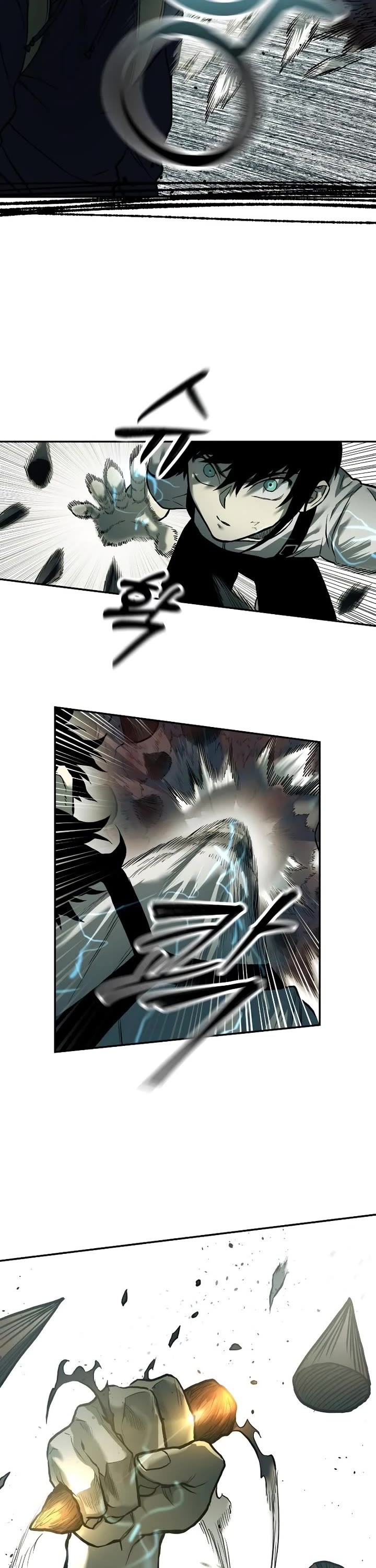 Surviving the Apocalypse Chapter 55 page 42 - Chapter 55: Season 1 End