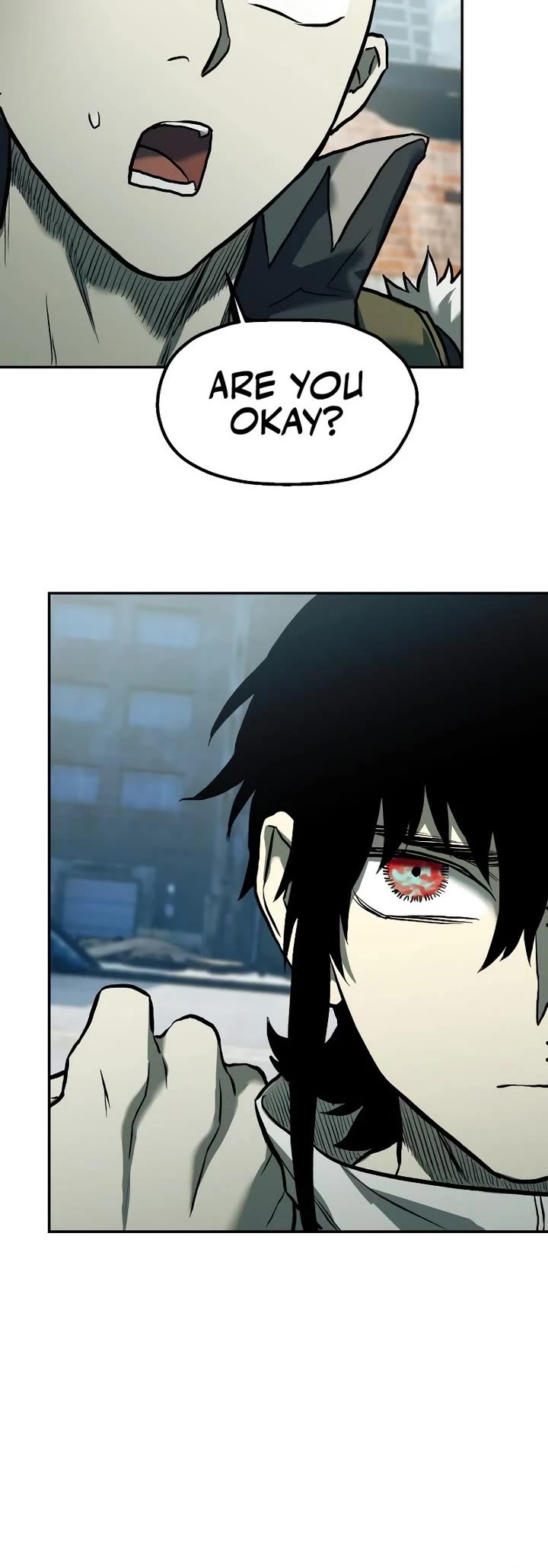 Surviving the Apocalypse Chapter 55 page 55 - Chapter 55: Season 1 End