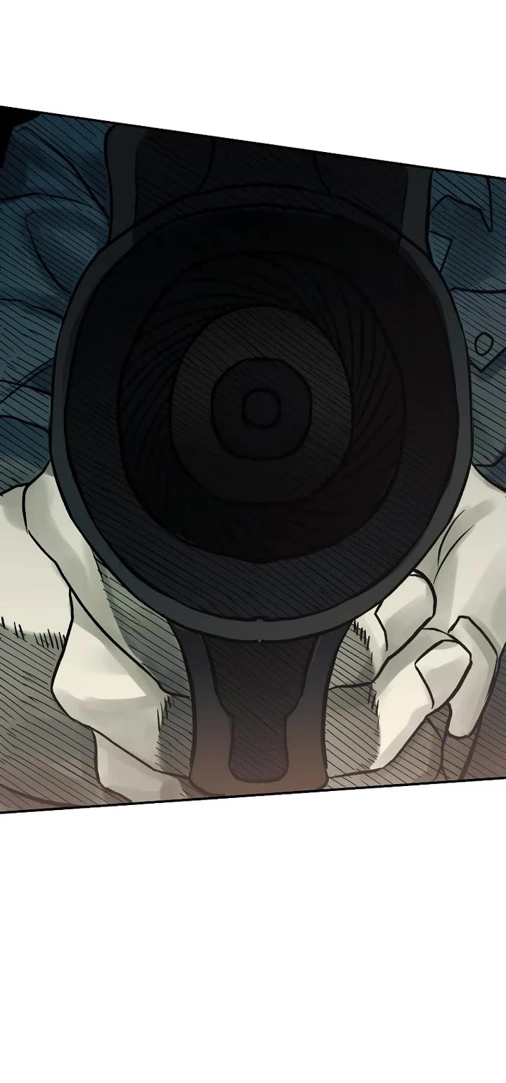 Surviving the Apocalypse Chapter 60 page 37 - Chapter 60: The Tiger's Den