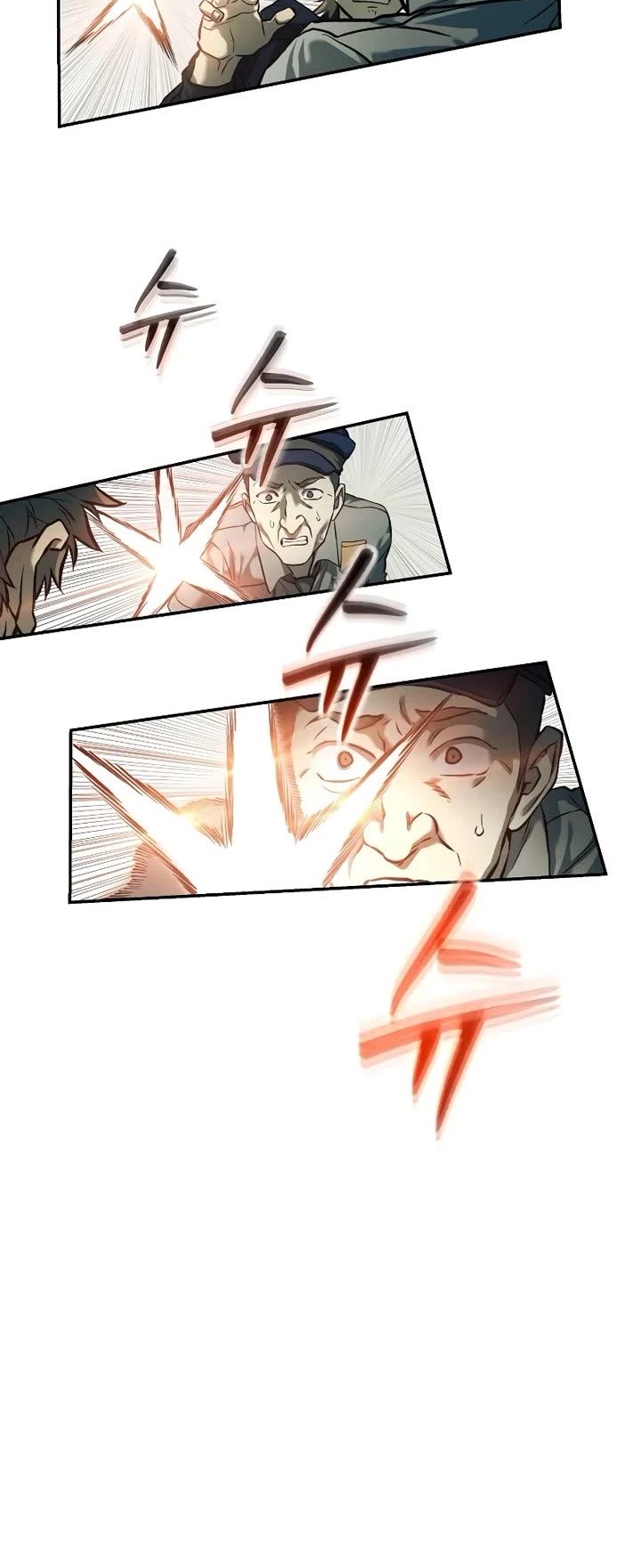 Surviving the Apocalypse Chapter 60 page 47 - Chapter 60: The Tiger's Den