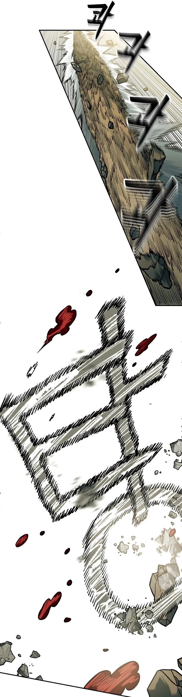Surviving the Apocalypse Chapter 60 page 52 - Chapter 60: The Tiger's Den