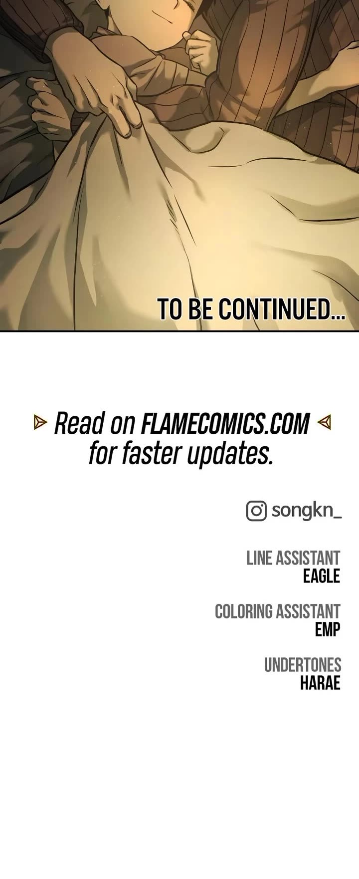 Surviving the Apocalypse Chapter 61 page 43 - Chapter 61: Stay With Me