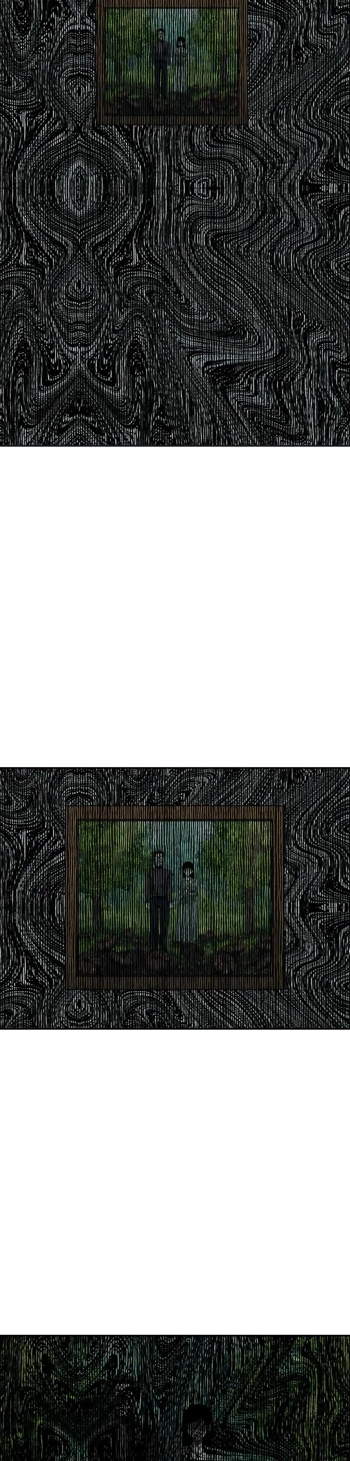 Surviving the Apocalypse Chapter 62 page 18 - Chapter 62: My World