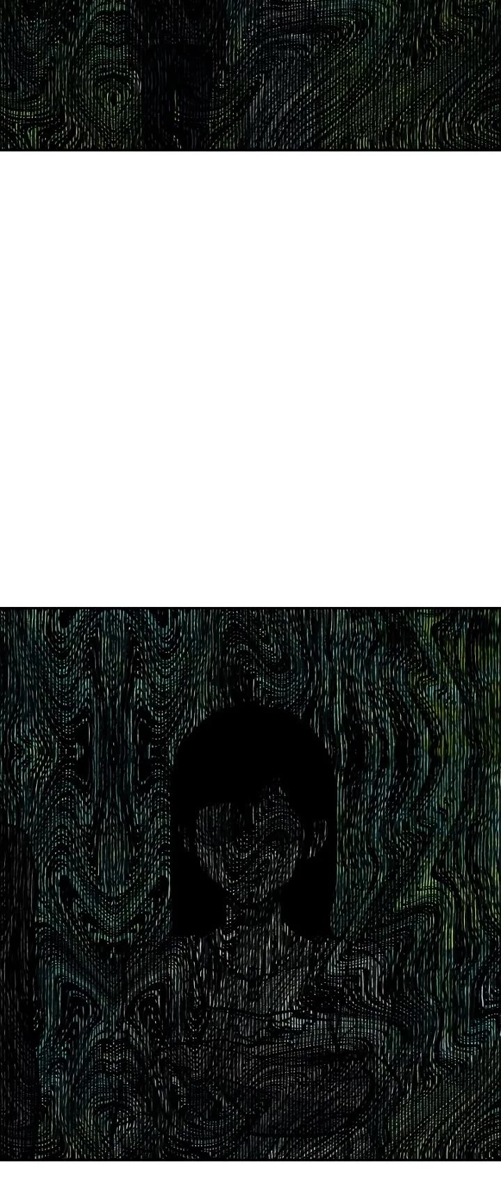 Surviving the Apocalypse Chapter 62 page 19 - Chapter 62: My World