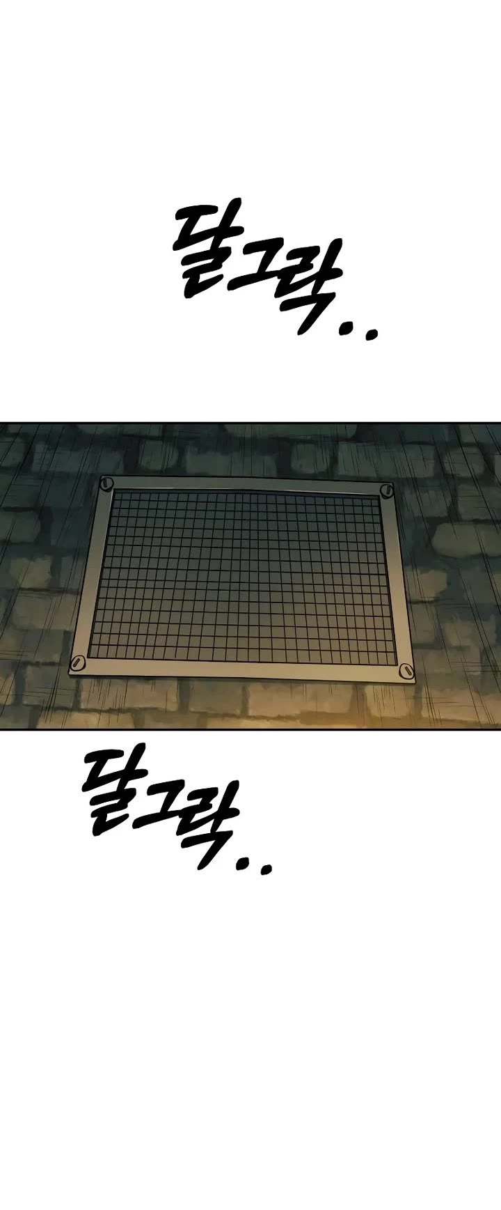 Surviving the Apocalypse Chapter 62 page 40 - Chapter 62: My World