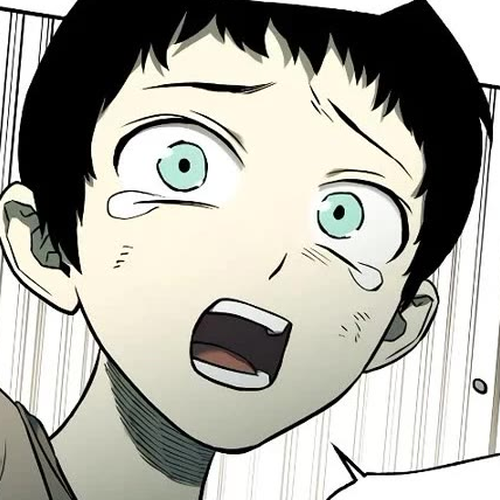 Surviving the Apocalypse Chapter 62: My World cover