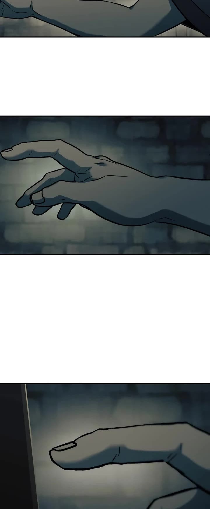 Surviving the Apocalypse Chapter 63 page 24 - Chapter 63: Somewhere
